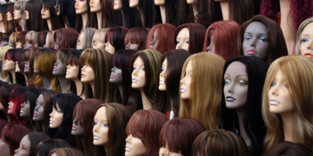 A Comprehensive Guide to Choosing the Perfect Wig for You