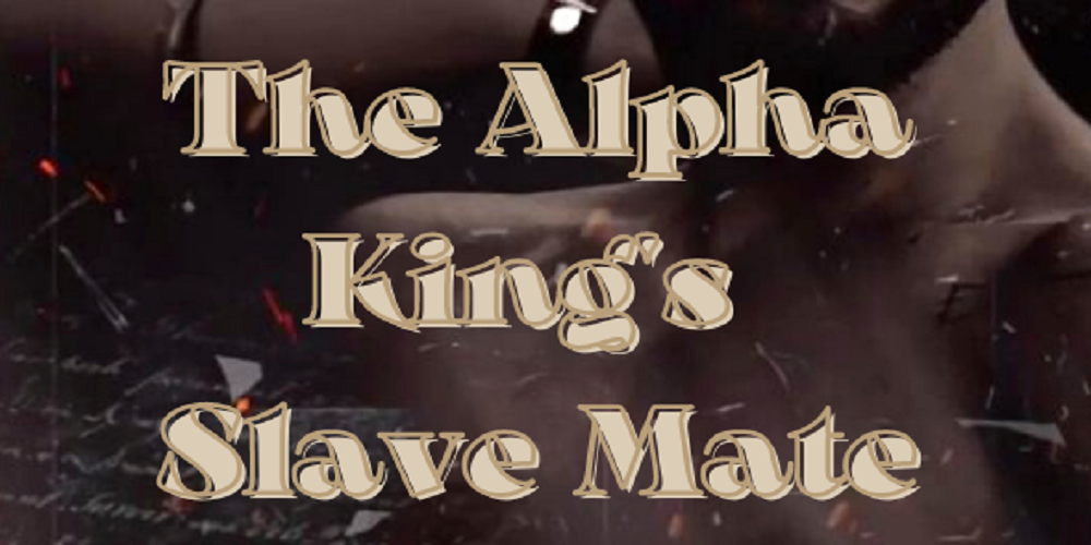 Context of the book “Alpha King.”